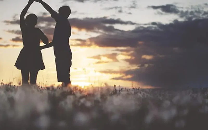 برج القوس اليوم.. فرصة اختبار المشاعر في نهاية 2025